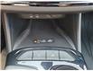 2024 Buick Envista Avenir (Stk: N16961) in Newmarket - Image 20 of 25