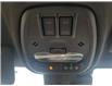 2024 Buick Envista Avenir (Stk: N16961) in Newmarket - Image 21 of 25