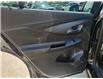 2024 Buick Envista Avenir (Stk: N16961) in Newmarket - Image 22 of 25