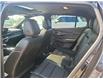 2024 Buick Envista Avenir (Stk: N16961) in Newmarket - Image 23 of 25