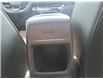 2024 Buick Envista Avenir (Stk: N16961) in Newmarket - Image 24 of 25