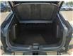 2024 Buick Envista Avenir (Stk: N16961) in Newmarket - Image 25 of 25