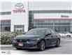 2023 Honda Civic Touring (Stk: 000190) in Milton - Image 1 of 27
