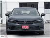 2023 Honda Civic Touring (Stk: 000190) in Milton - Image 2 of 27
