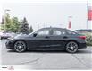 2023 Honda Civic Touring (Stk: 000190) in Milton - Image 3 of 27