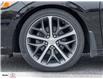 2023 Honda Civic Touring (Stk: 000190) in Milton - Image 4 of 27
