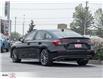 2023 Honda Civic Touring (Stk: 000190) in Milton - Image 5 of 27