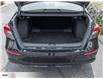 2023 Honda Civic Touring (Stk: 000190) in Milton - Image 7 of 27