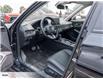 2023 Honda Civic Touring (Stk: 000190) in Milton - Image 8 of 27