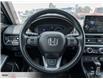 2023 Honda Civic Touring (Stk: 000190) in Milton - Image 9 of 27