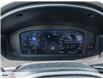2023 Honda Civic Touring (Stk: 000190) in Milton - Image 10 of 27