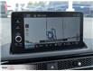 2023 Honda Civic Touring (Stk: 000190) in Milton - Image 11 of 27