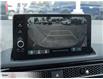 2023 Honda Civic Touring (Stk: 000190) in Milton - Image 12 of 27