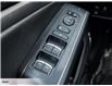2023 Honda Civic Touring (Stk: 000190) in Milton - Image 13 of 27