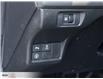 2023 Honda Civic Touring (Stk: 000190) in Milton - Image 14 of 27