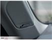 2023 Honda Civic Touring (Stk: 000190) in Milton - Image 15 of 27