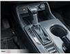 2023 Honda Civic Touring (Stk: 000190) in Milton - Image 16 of 27