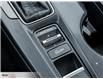 2023 Honda Civic Touring (Stk: 000190) in Milton - Image 17 of 27