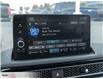 2023 Honda Civic Touring (Stk: 000190) in Milton - Image 20 of 27