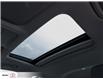 2023 Honda Civic Touring (Stk: 000190) in Milton - Image 21 of 27