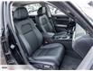 2023 Honda Civic Touring (Stk: 000190) in Milton - Image 23 of 27