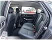 2023 Honda Civic Touring (Stk: 000190) in Milton - Image 24 of 27