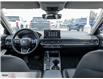 2023 Honda Civic Touring (Stk: 000190) in Milton - Image 26 of 27