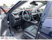 2020 Toyota RAV4 XLE (Stk: 129328) in Milton - Image 8 of 26