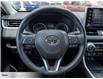 2020 Toyota RAV4 XLE (Stk: 129328) in Milton - Image 9 of 26