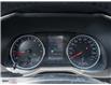 2020 Toyota RAV4 XLE (Stk: 129328) in Milton - Image 10 of 26