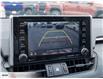 2020 Toyota RAV4 XLE (Stk: 129328) in Milton - Image 11 of 26