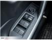 2020 Toyota RAV4 XLE (Stk: 129328) in Milton - Image 12 of 26