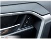 2020 Toyota RAV4 XLE (Stk: 129328) in Milton - Image 13 of 26