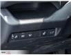 2020 Toyota RAV4 XLE (Stk: 129328) in Milton - Image 14 of 26