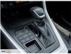 2020 Toyota RAV4 XLE (Stk: 129328) in Milton - Image 15 of 26