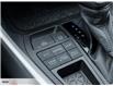 2020 Toyota RAV4 XLE (Stk: 129328) in Milton - Image 16 of 26