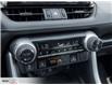 2020 Toyota RAV4 XLE (Stk: 129328) in Milton - Image 17 of 26