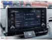 2020 Toyota RAV4 XLE (Stk: 129328) in Milton - Image 19 of 26