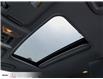 2020 Toyota RAV4 XLE (Stk: 129328) in Milton - Image 20 of 26