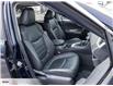 2020 Toyota RAV4 XLE (Stk: 129328) in Milton - Image 22 of 26