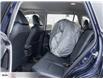 2020 Toyota RAV4 XLE (Stk: 129328) in Milton - Image 23 of 26
