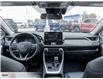 2020 Toyota RAV4 XLE (Stk: 129328) in Milton - Image 25 of 26
