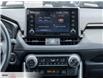 2020 Toyota RAV4 XLE (Stk: 129328) in Milton - Image 26 of 26