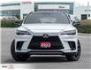 2023 Lexus RX 350 Base (Stk: 002681) in Milton - Image 2 of 27