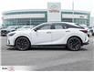 2023 Lexus RX 350 Base (Stk: 002681) in Milton - Image 3 of 27