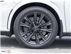 2023 Lexus RX 350 Base (Stk: 002681) in Milton - Image 4 of 27