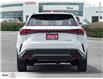 2023 Lexus RX 350 Base (Stk: 002681) in Milton - Image 6 of 27