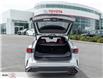 2023 Lexus RX 350 Base (Stk: 002681) in Milton - Image 7 of 27