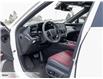 2023 Lexus RX 350 Base (Stk: 002681) in Milton - Image 8 of 27
