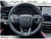 2023 Lexus RX 350 Base (Stk: 002681) in Milton - Image 9 of 27